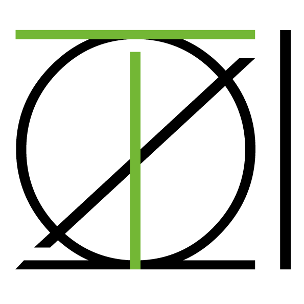 OTZI Natural Hydrating Serum 30ml