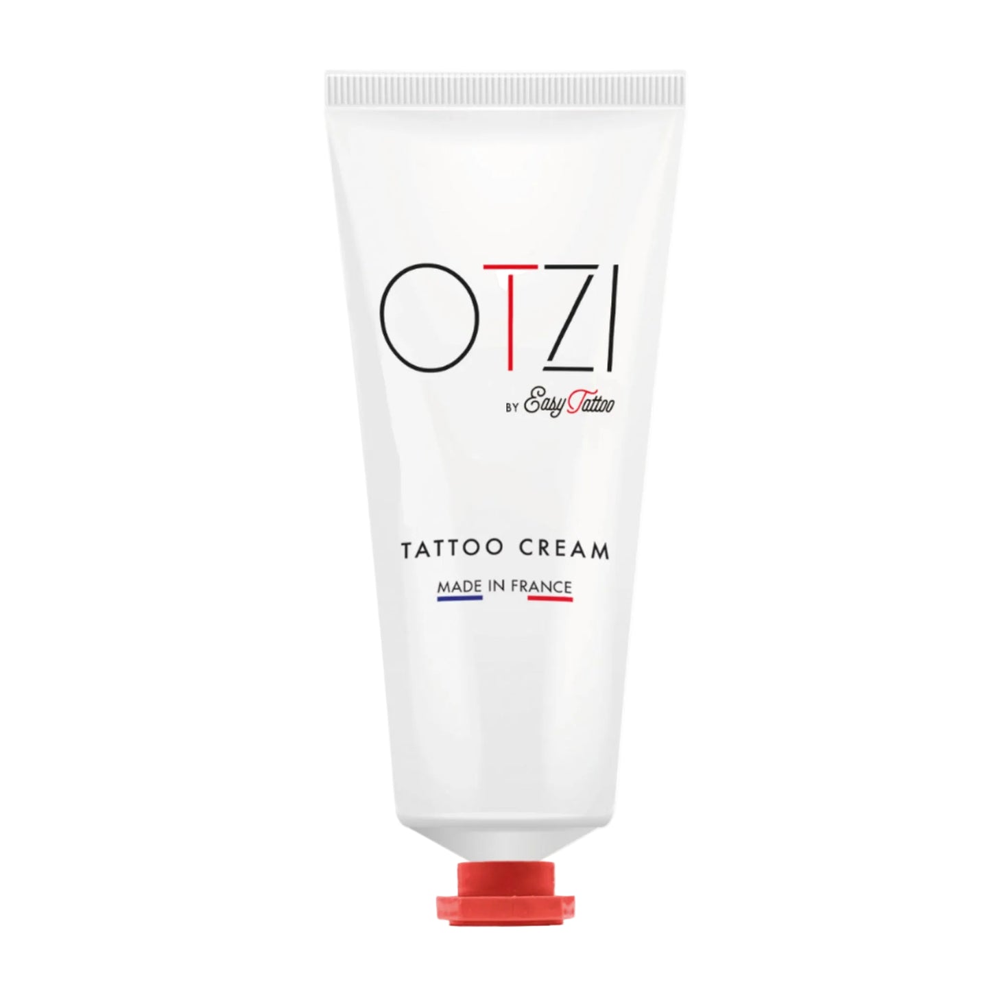 OTZI Tattoo Cream 20ml