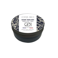 OTZI PRO Emollient Wax