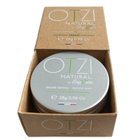 OTZI Natural Vegan Tattoo Wax 28gr