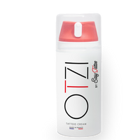 OTZI Tattoo Cream 100ml