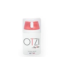 OTZI Tattoo Cream 50ml