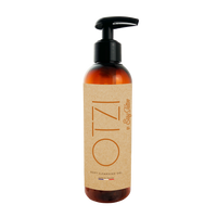 OTZI Natural Soft Cleansing Gel , flacon cu pompă 200 ml - pH fiziologic