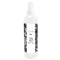OTZI PRO Stencil Eraser