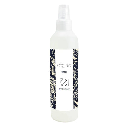 OTZI PRO Stencil Eraser