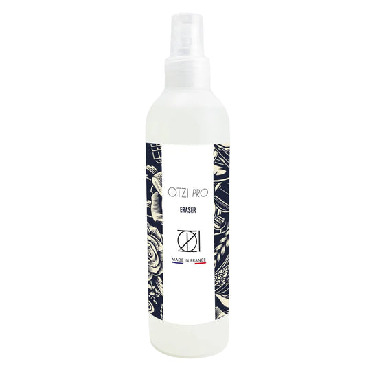 OTZI PRO Stencil Eraser