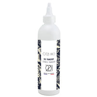 OTZI PRO Stencil Transfer Gel