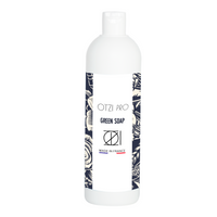 OTZI PRO Green Soap
