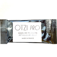 OTZI PRO Petroleum Jelly 5g sachets bulk