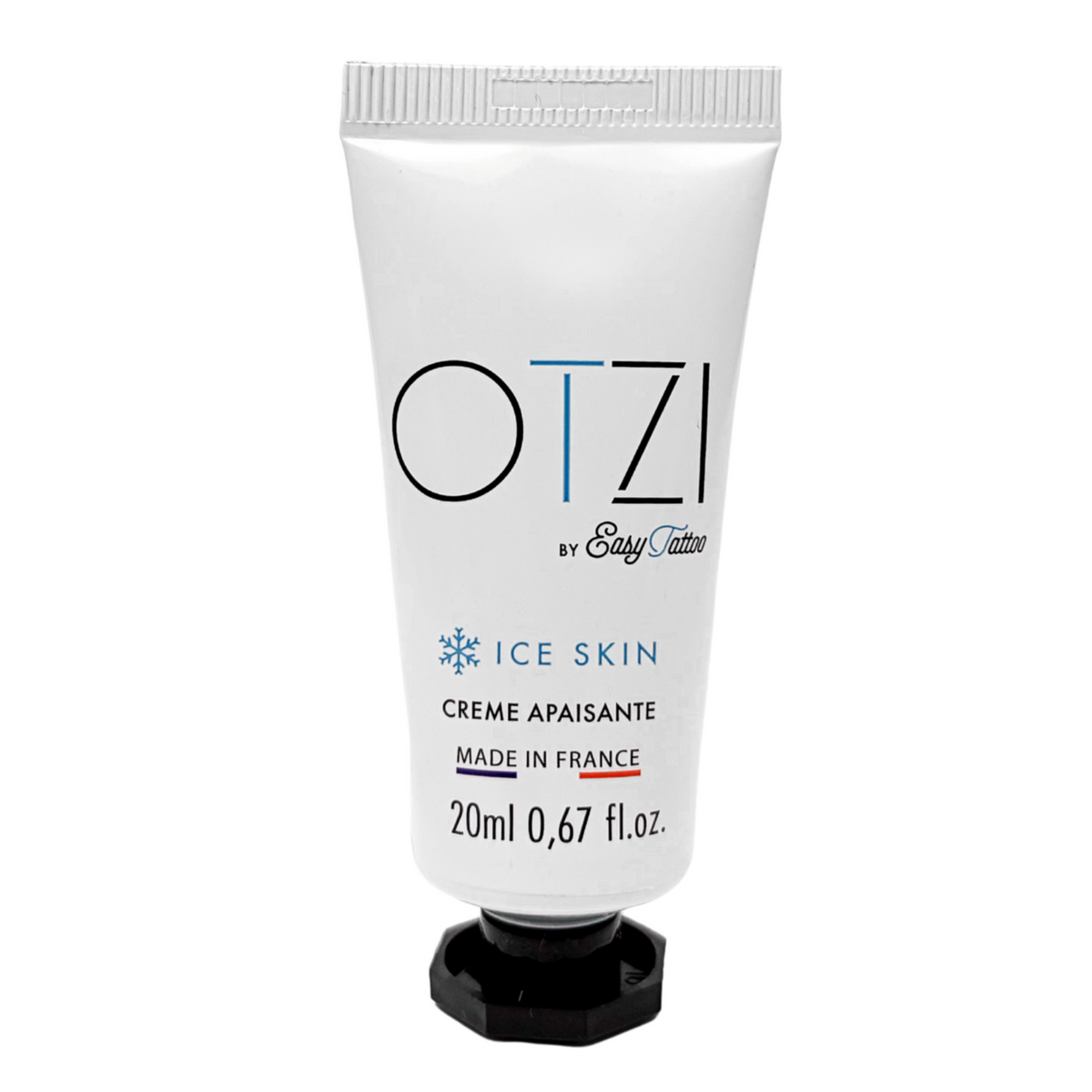 OTZI Ice Skin 20ml