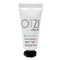 OTZI Ice Skin 20ml