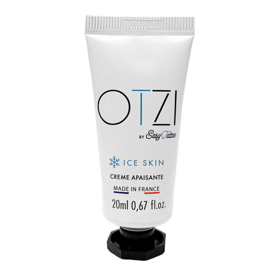 OTZI Ice Skin 20ml