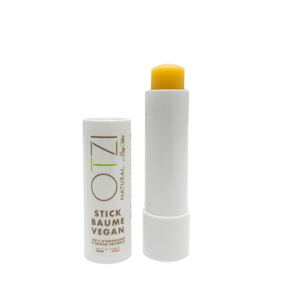 OTZI NATURAL Tattoo Stick Balm Vegan