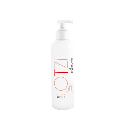 OTZI Tattoo Body Milk 250ml