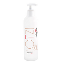 OTZI Tattoo Body Milk 250ml