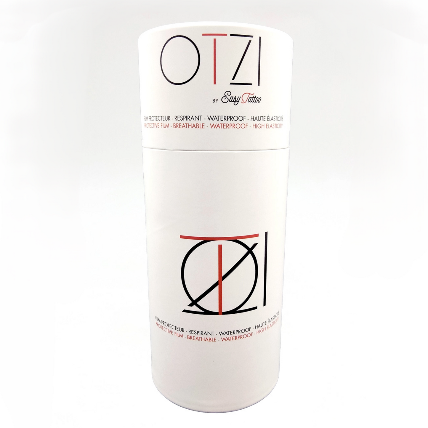 OTZI Tattoo Protective Film Roll