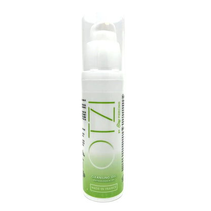 OTZI Piercing Cleansing Foam 50ml