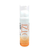 OTZI Piercing Antibacterial solution 50ml
