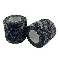 OTZI PRO Tattoo Grip