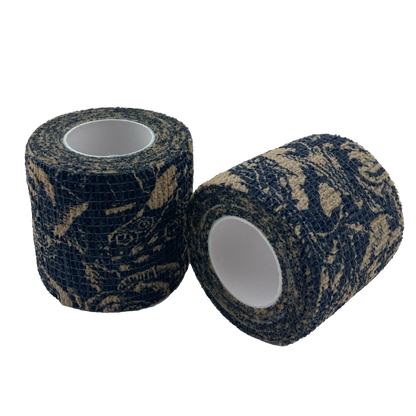 OTZI PRO Tattoo Grip