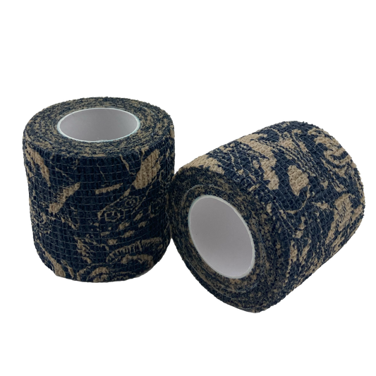 OTZI PRO Tattoo Grip