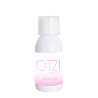 OTZI Piercing Mouthwash Solution 125ml