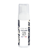 OTZI PRO Tattoo Cleanser