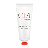 OTZI Tattoo Cream 20ml