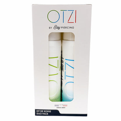 ANTIBACTERIAL SOLUTION - 50ml