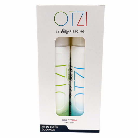 ANTIBACTERIAL SOLUTION - 50ml