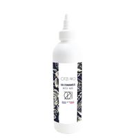OTZI PRO Witch Hazel lotion