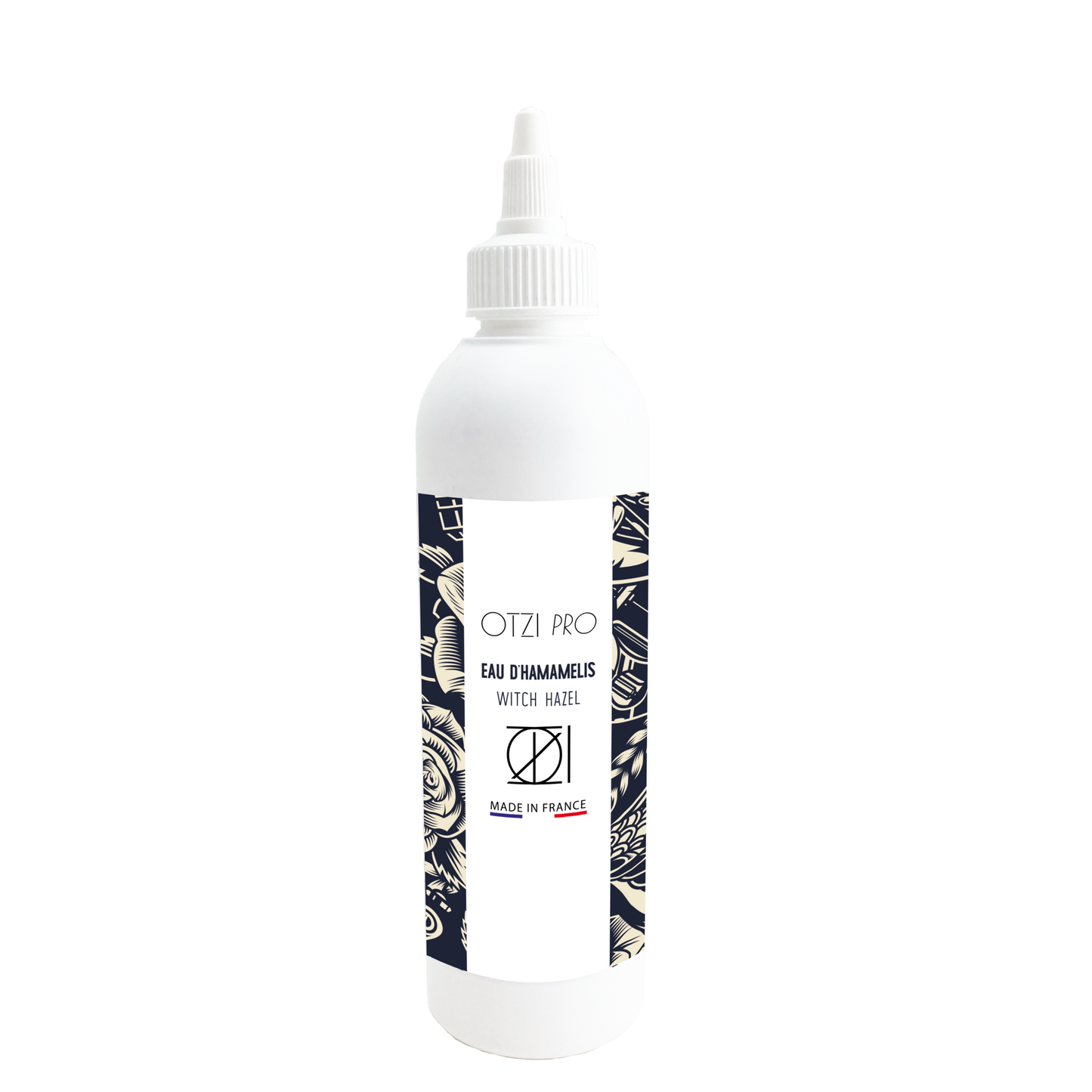 OTZI PRO Witch Hazel lotion