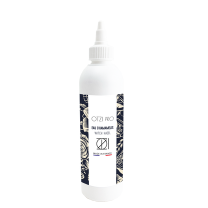OTZI PRO Witch Hazel lotion