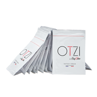 OTZI Tattoo Cream 4ml