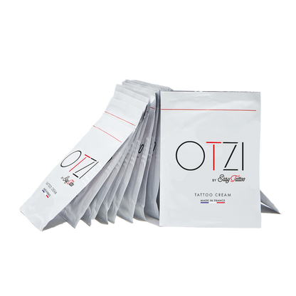 OTZI Tattoo Cream 4ml