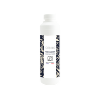 OTZI PRO Solidifying Powder