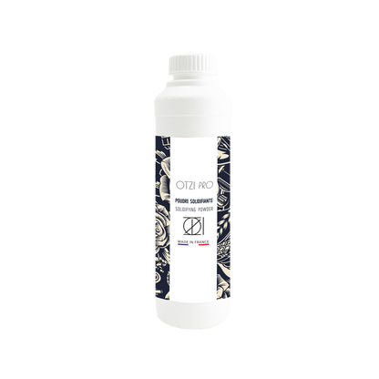 OTZI PRO Solidifying Powder