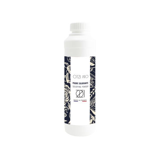 OTZI PRO Solidifying Powder