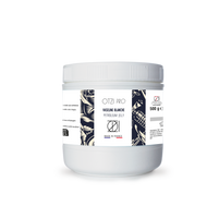 OTZI PRO Petroleum Jelly 480g jar